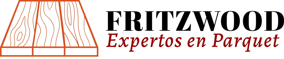 Fritzwood